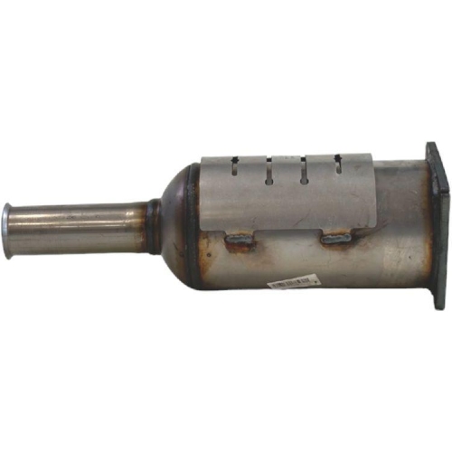 BOSAL Ru&szlig;-/Partikelfilter, Abgasanlage 097-121