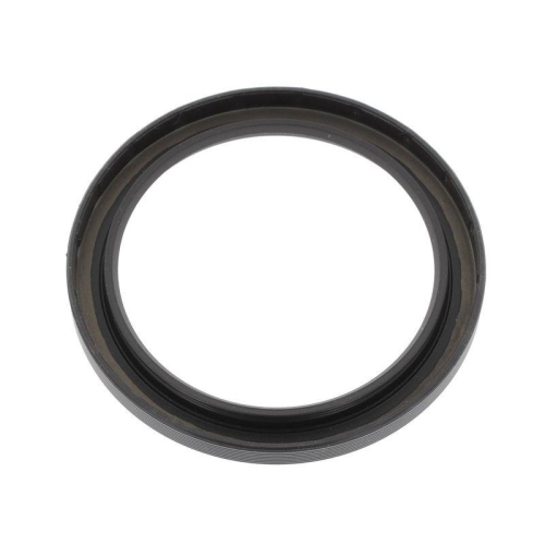 CORTECO Dichtring 49170826