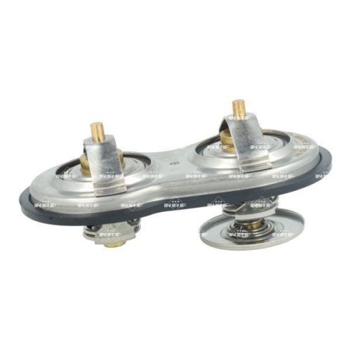 NRF Thermostat, K&uuml;hlmittel EASY FIT 725543