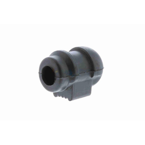 VAICO Lagerung, Stabilisator Original VAICO Qualit&auml;t V46-9617