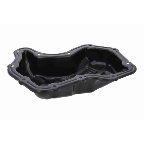 VAICO &Ouml;lwanne Original VAICO Qualit&auml;t V46-1487