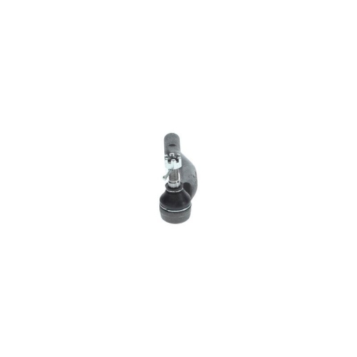 BOSCH Spurstangenkopf 0 986 140 558