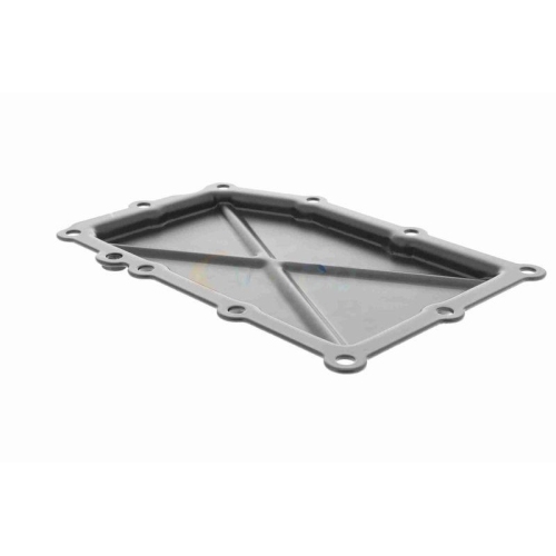 VAICO &Ouml;lwanne Green Mobility Parts V30-3392