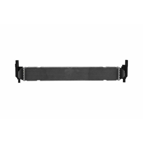 HELLA K&uuml;hler, Motork&uuml;hlung 8MK 366 302-121