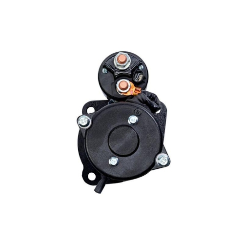 HELLA Starter 8EA 015 642-911