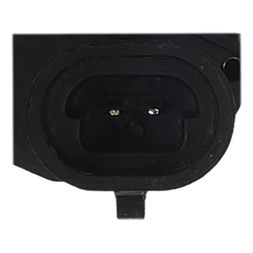 AS-PL Generatorregler AS ARE1025