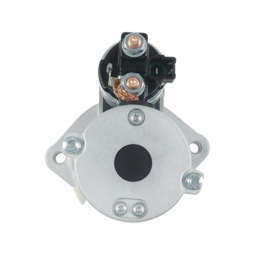 AS-PL Starter AS S6689S