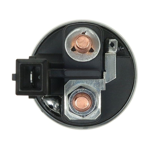 AS-PL Magnetschalter, Starter AS SS3049S