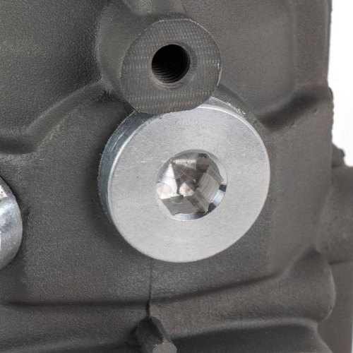 Arnott Kompressor, Druckluftanlage Original Arnott Produkt P-5220