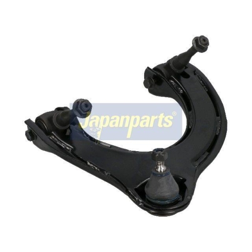 JAPANPARTS Lenker, Radaufh&auml;ngung BS-510L