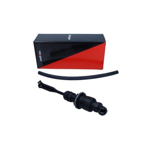 MAXGEAR Geberzylinder, Kupplung 46-0180