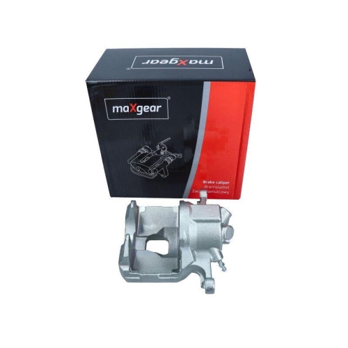 MAXGEAR Bremssattel 82-1654