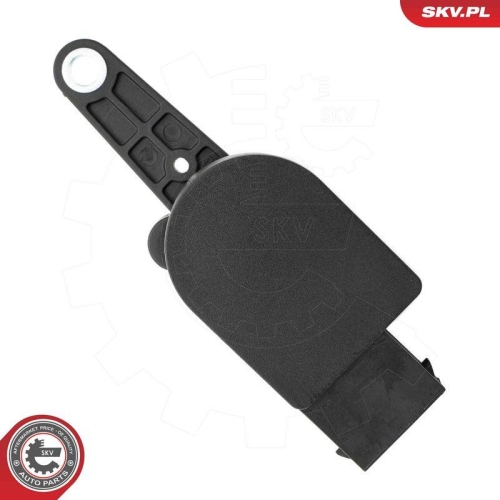ESEN SKV Sensor, Leuchtweitenregulierung 17SKV821