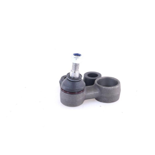 MONROE Stange/Strebe, Stabilisator L17601
