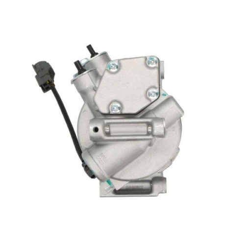 THERMOTEC Kompressor, Klimaanlage KTT090359