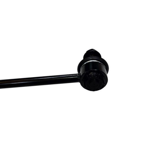 CTR Stange/Strebe, Stabilisator CL0360L