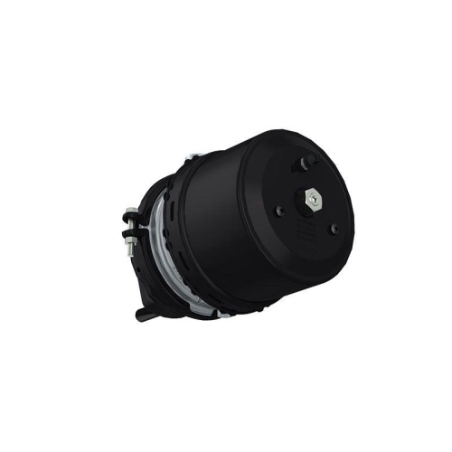 WABCO Kombibremszylinder 9254601020