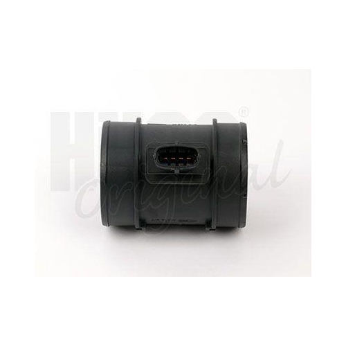 H&Uuml;CO Luftmassenmesser 135122