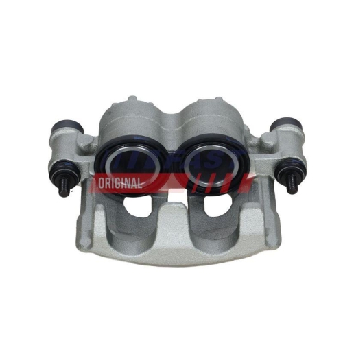 FAST Bremssattel FT32140