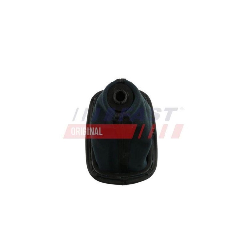 FAST Schalthebelknauf FT09046
