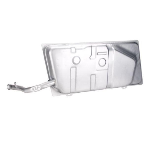 BLIC Kraftstofftank 6906-00-9526019P