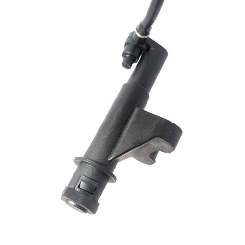 AUTLOG Sensor, Motor&ouml;lstand AS5144