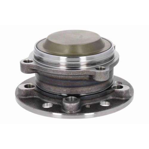 VAICO Radlagersatz Green Mobility Parts V30-3775