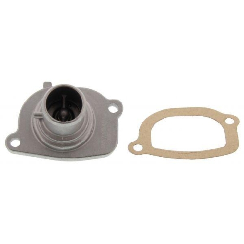 MAPCO Thermostat, K&uuml;hlmittel 28010