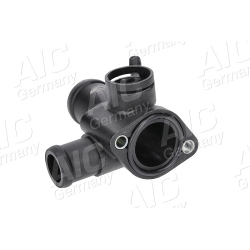 AIC Kühlmittelflansch Original AIC Quality 50037