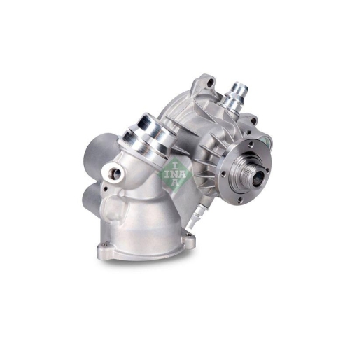 Schaeffler INA Wasserpumpe, Motorkühlung 538 0180 10