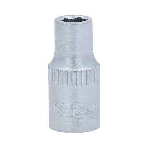 1/4 Zoll Sechskant-Stecknuss, 7/32 Zoll KS TOOLS 917.1517