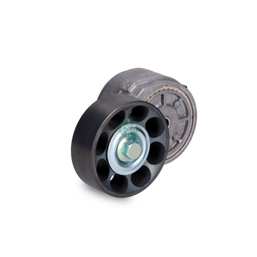Schaeffler INA Riemenspanner, Keilrippenriemen 534 0117 20