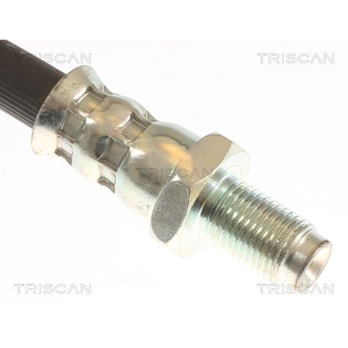 TRISCAN Bremsschlauch 8150 131010