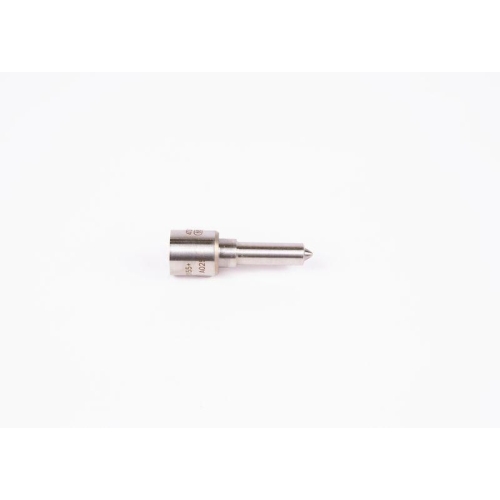 BOSCH D&uuml;se 0 433 175 342
