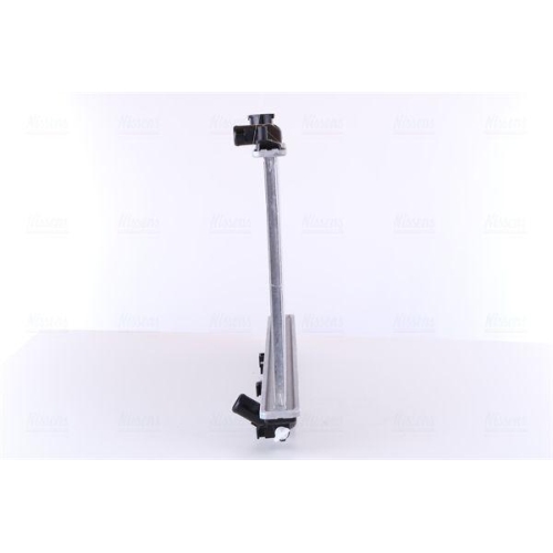 NISSENS K&uuml;hler, Motork&uuml;hlung 62276