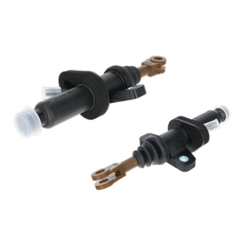 VALEO Geberzylinder, Kupplung 874692