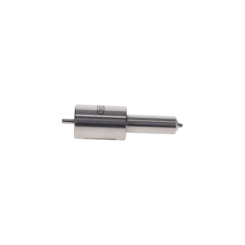 BOSCH Einspritzd&uuml;se 0 433 271 184