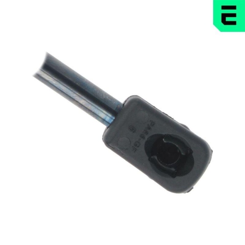 OPTIMAL Gasfeder, Koffer-/Laderaum AG-51699