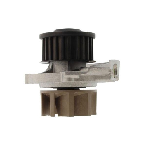 MAPCO Wasserpumpe, Motork&uuml;hlung 21002