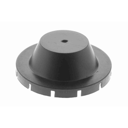 VAICO Umlenk-/Führungsrolle, Keilrippenriemen Original VAICO Qualität V42-0205