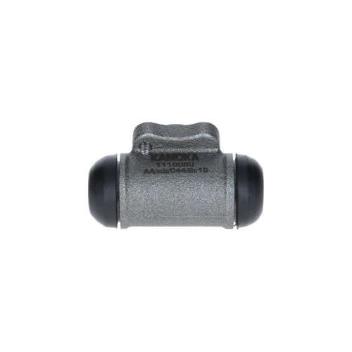 KAMOKA Radbremszylinder 1110050