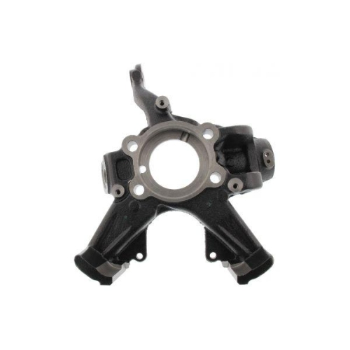 MAPCO Achsschenkel, Radaufhängung