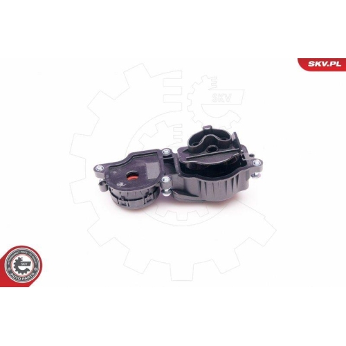 ESEN SKV Ventil, Kurbelgehäuseentlüftung