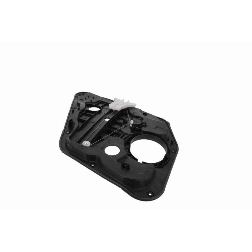 ACKOJA Fensterheber Original ACKOJA Qualit&auml;t