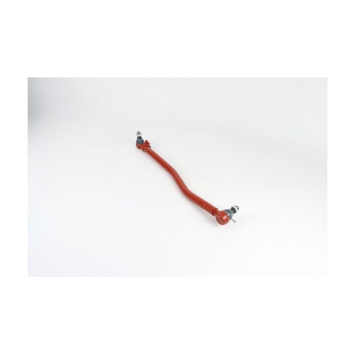 SKF Lenkstange VKDCV 04070