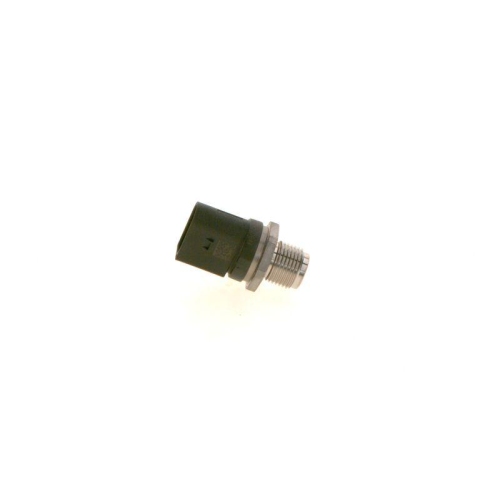 BOSCH Sensor, Kraftstoffdruck 0 281 007 871