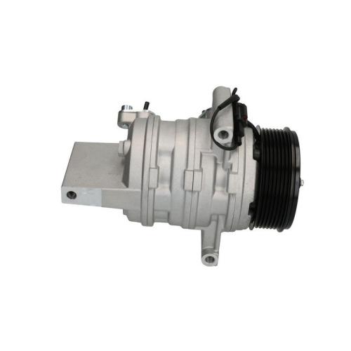 BOSCH Kompressor, Klimaanlage 1 986 AD1 101