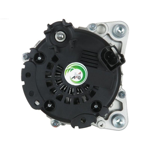 AS-PL Generator Brandneu AS-PL