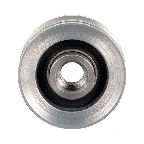 GATES Generatorfreilauf DriveAlign&trade; OAP7290