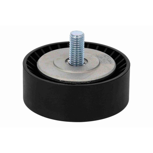 VAICO Spannrolle, Keilrippenriemen Original VAICO Qualität V20-3214